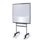 SmartBoard